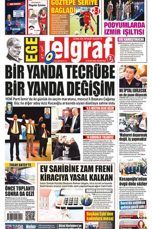 19.10.2026