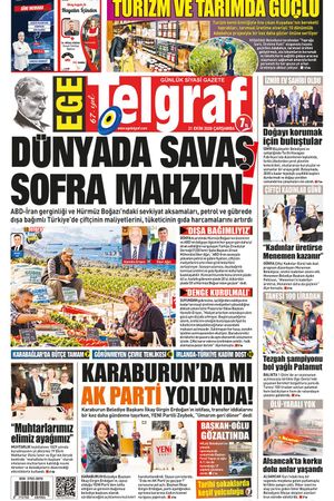 21.10.2026