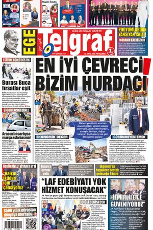 22.10.2026