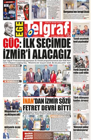 23.10.2026