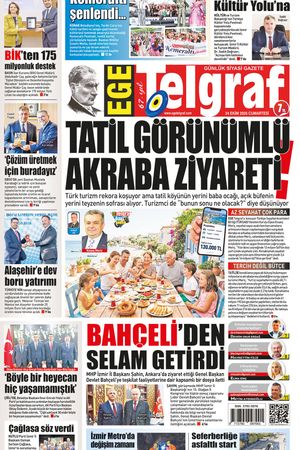 24.10.2026