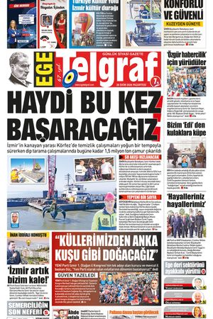 26.10.2026