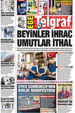 27.10.2026