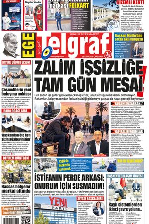 28.10.2026