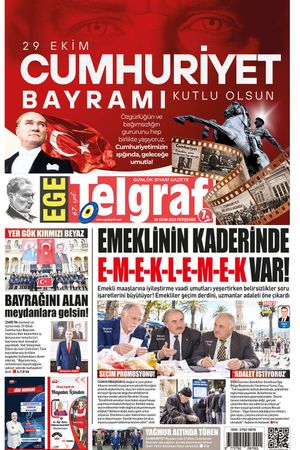 29.10.2026