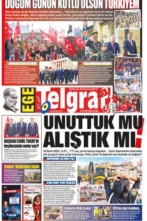 30.10.2026